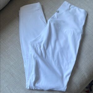 lululemon athletica align leggings